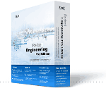 Dorado Software Redcell Engineering Pro Edition